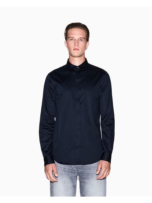  ARMANI EXCHANGE | 8NZCBD ZN10Z/1510